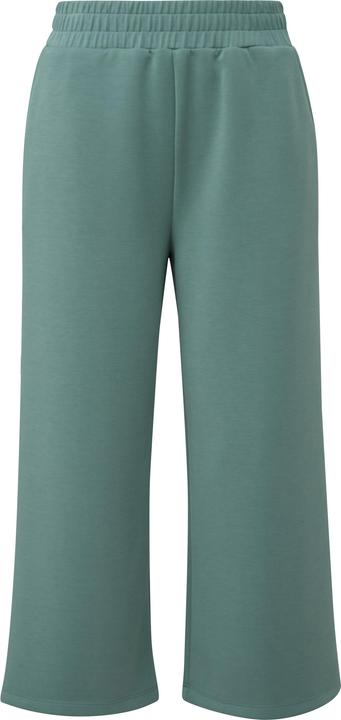 Image du produit s.Oliver Hose Culotte aus Softshell (44)