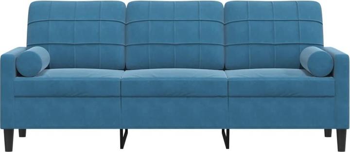 Produktbild vidaXL Lexine (3-Sitzer)