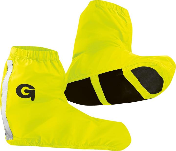 Image du produit Gonso Couverture de chaussures Rain (36, 37, S)