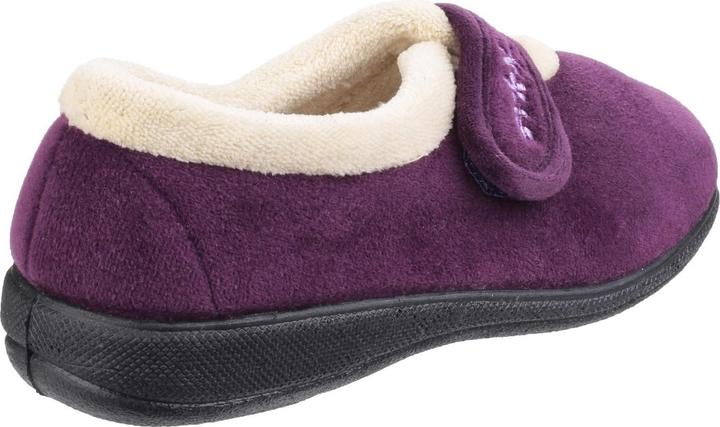 Actual product image Fleet & Foster UTFS4003 P (40)