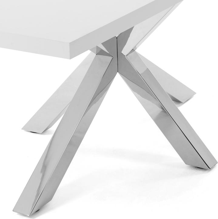 Immagine prodotto Kave Home New argo (100 x 160 cm)