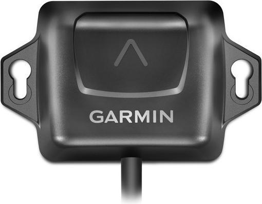 Produktbild Garmin Steadycast heading sensor