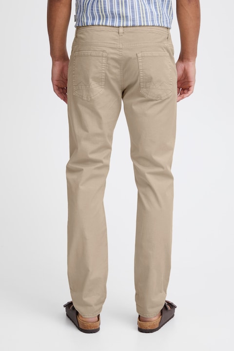 Image du produit Blend BHPants 20716704 (W31/L34)