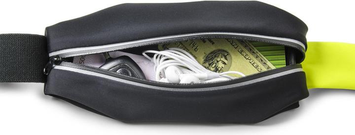 Immagine prodotto Celly Runbduoxxlyl