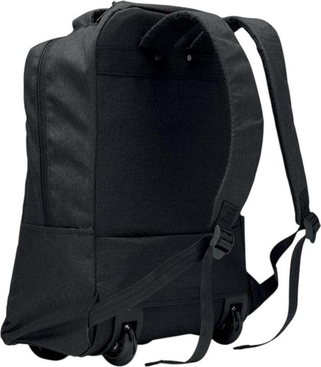 Actual product image MidOcean Dalvik RPET Trolley Backpack
