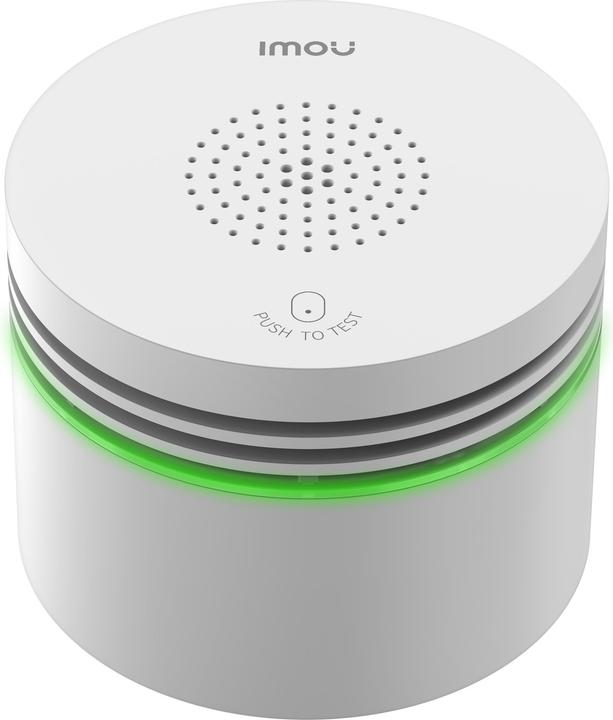 Imou MIR-SM100 Rauchmelder