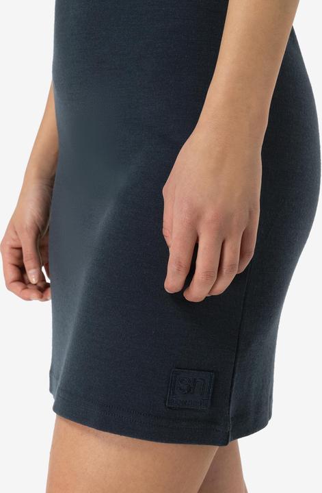 Image du produit Super Natural Robe bio pour femme Ory (M)