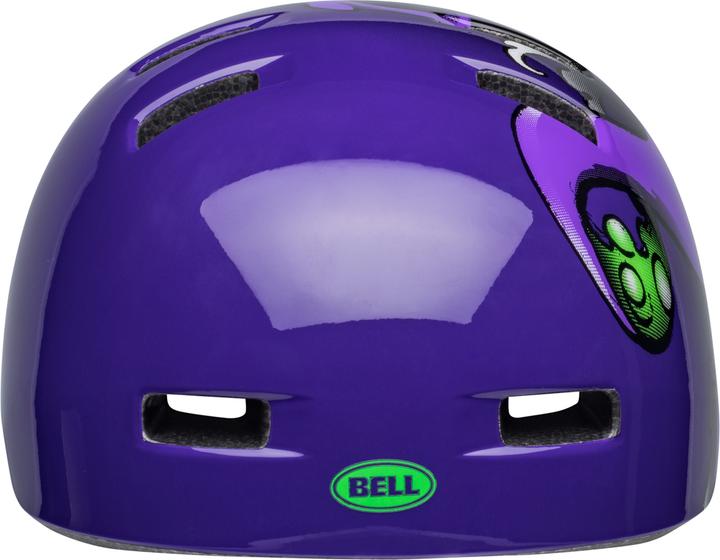 Produktbild Bell Lil Ripper (45 - 52 cm)