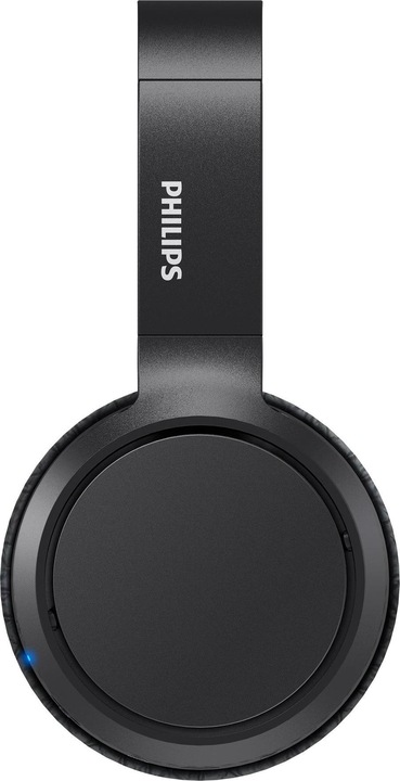 Actual product image Philips TAH5205BK/00 (29 h, Wireless, Cable)