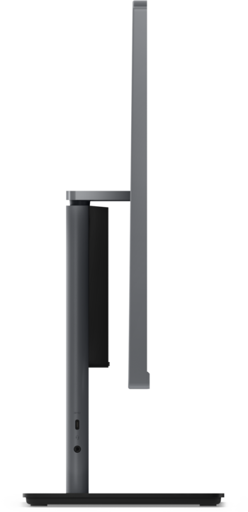 Productafbeelding Lenovo TC neo 50a G5/27 FHD/i5-13H/16G/512/W11P (Intel Core i5-13420H, 16 GB, 512 GB, Intel UHD Graphics)