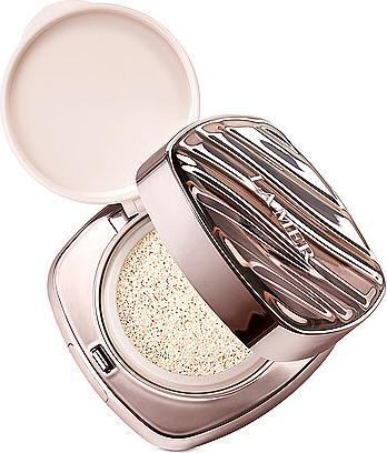 Produktbild La Mer The Lumious Lifting Cushion (Warm Porcelain)