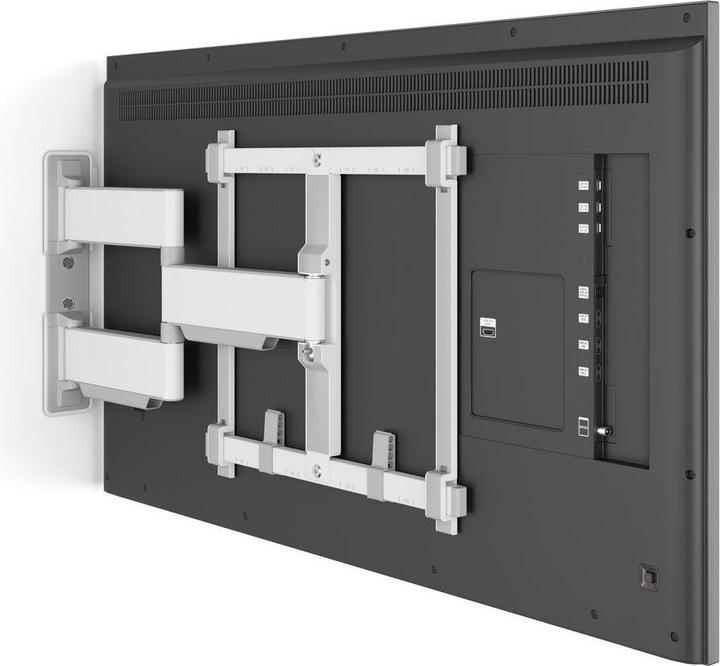 Image du produit Vogels TVM 5445 (Mur, 65", 35 kg)