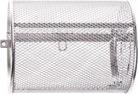 Actual product image Lauben 1500SB
