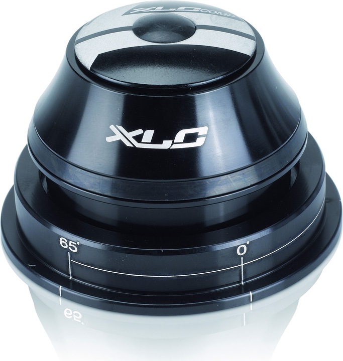 Immagine prodotto XLC HS-I11 Avanti