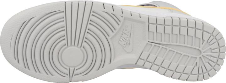 Immagine prodotto Nike Dunk High - 62181 (36.5)