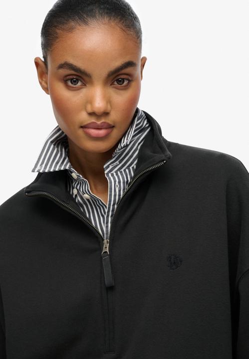 Image du produit Superdry Studios (L)