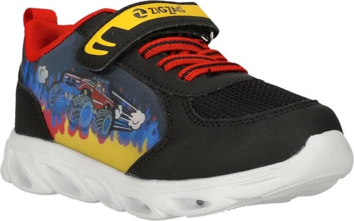 Actual product image ZigZag Siero 5D (26)