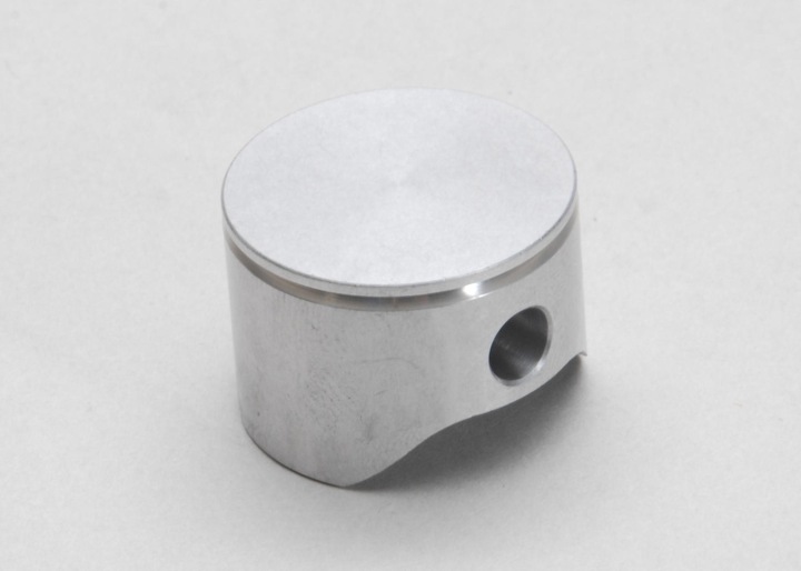 Produktbild O.S. Engines Piston Fs-62v