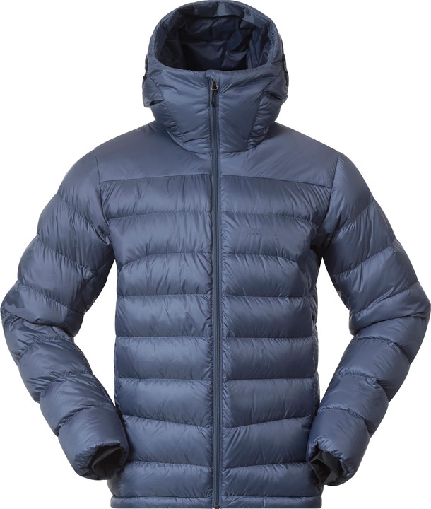 Produktbild Bergans Vaagaa Allround Down (S)