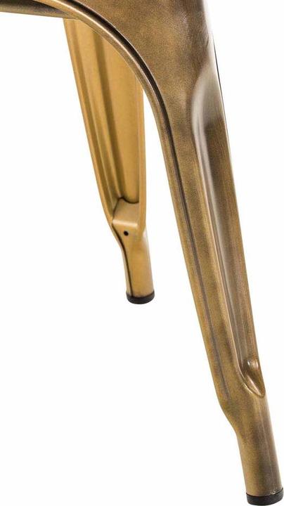 Image du produit CLP Benedikt