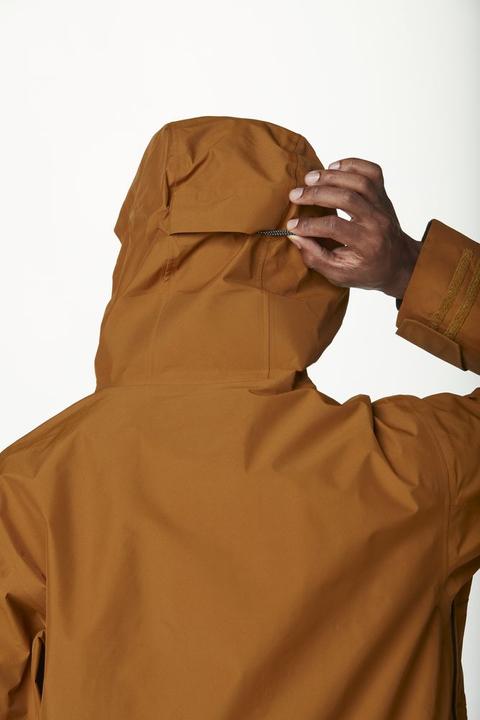 Produktbild Picture Welcome 3L Explore Jacket (L)