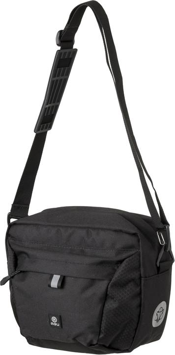 Produktbild Agu Performance DWR (4 l)