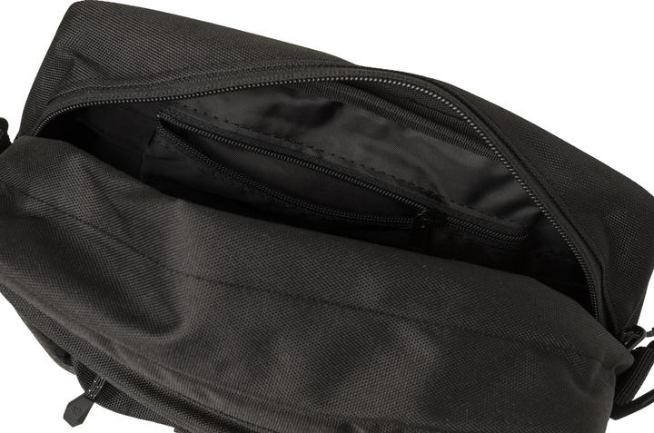 Produktbild Agu Performance DWR (4 l)