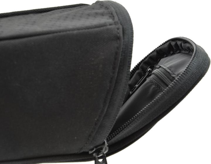 Produktbild Agu Performance DWR (0.70 l, Satteltasche)