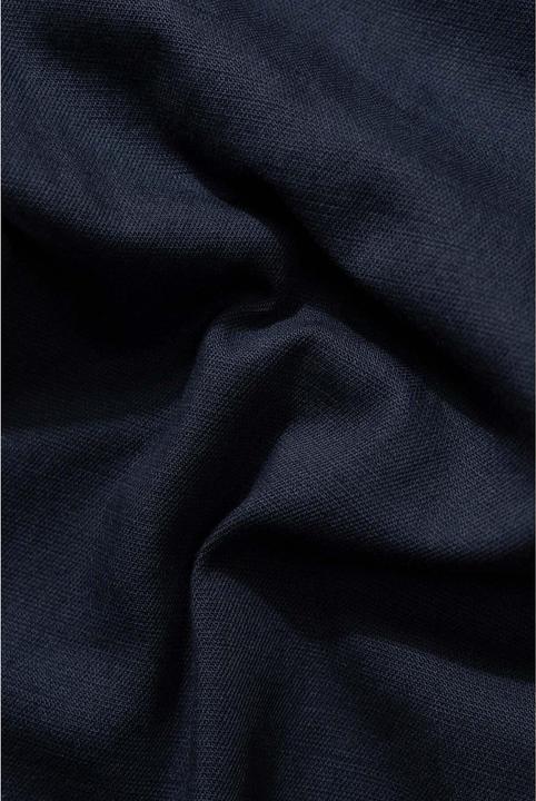 Immagine prodotto Edmmond Studios Summer Jack (M)