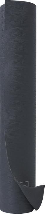 Produktbild Prana Verde Yogamatte (4 mm)