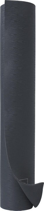 Produktbild Prana Verde Yogamatte (4 mm)