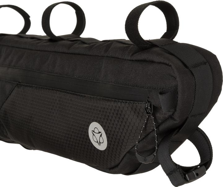 Produktbild Agu Venture Tube (5.50 l, Rahmentasche)