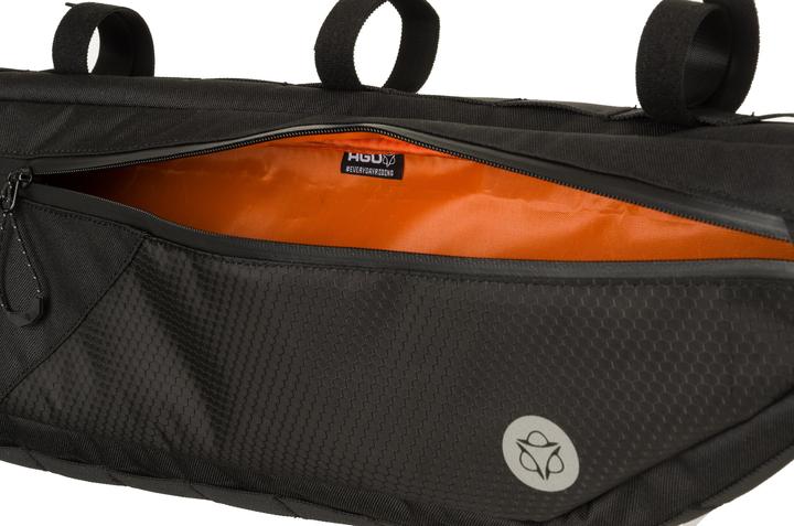 Produktbild Agu Venture Tube (5.50 l, Rahmentasche)