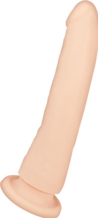 Actual product image Eis Dildo