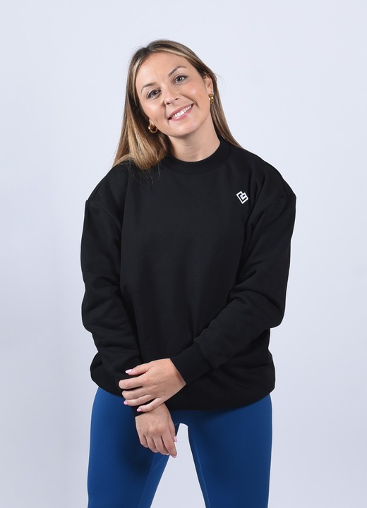 Image du produit Loven Sweat-shirt Serenity (M)