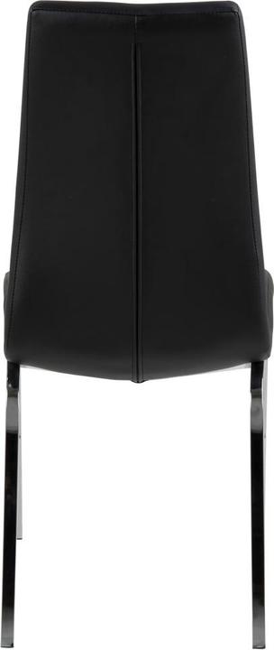 Image du produit AC Design Asama