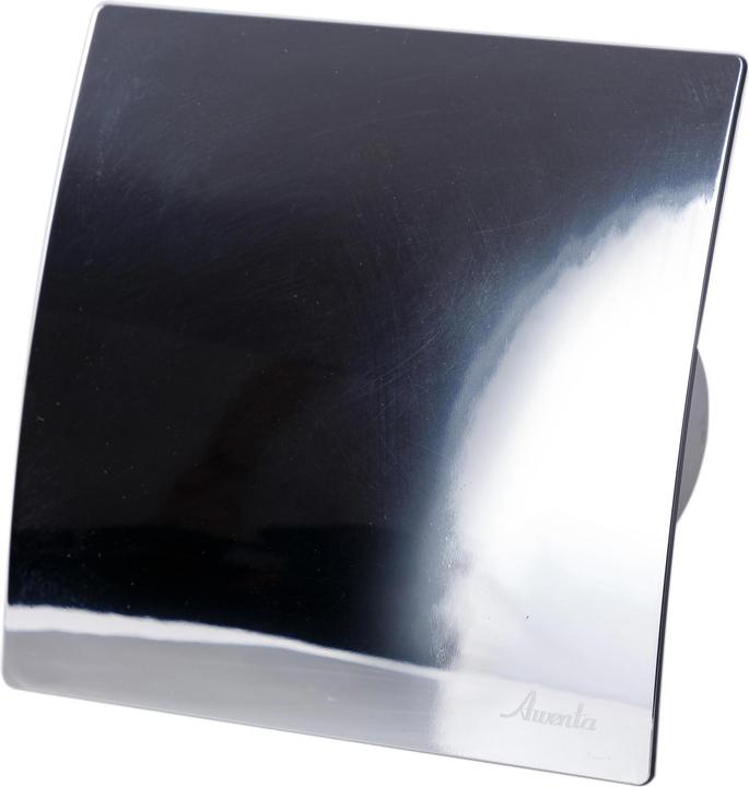 Produktbild Awenta System Turbo Escudo