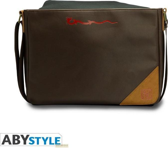 Actual product image ABYstyle Dragon Ball - Shenron