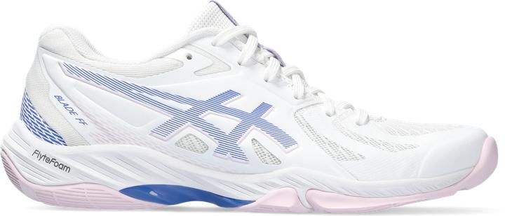 Produktbild ASICS Performance Blade FF (39)
