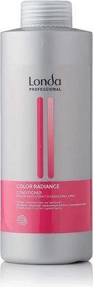 Immagine prodotto Londa Condizionatore di radiazione di colore (1000 ml)