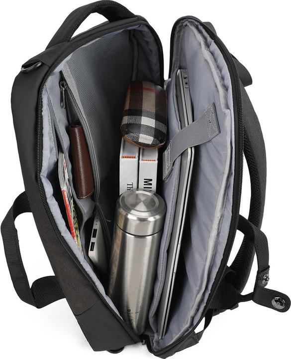 Image du produit Aoking Sac à dos (3.43 l)