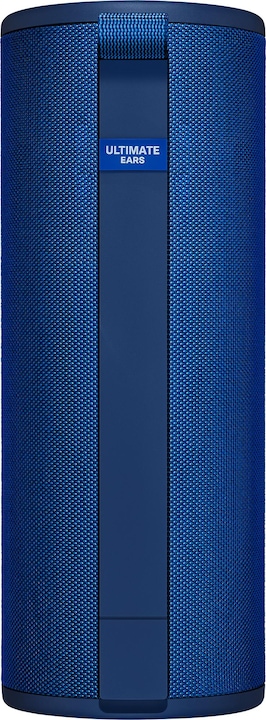 Produktbild UE Megaboom 3 (20 h, Akkubetrieb, Stromversorgung über USB)