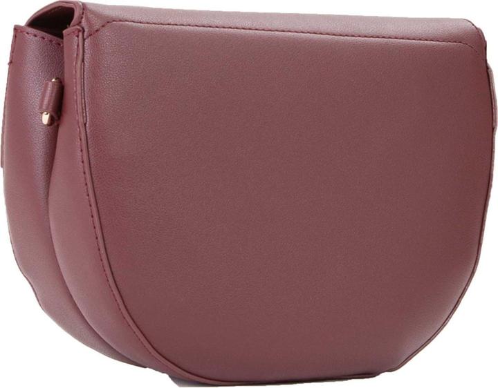 Immagine prodotto Valentino Bigs Umhängetasche 24 cm