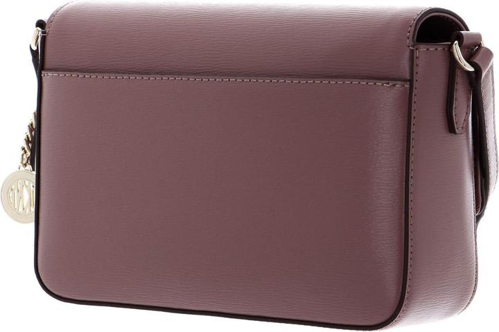Immagine prodotto DKNY Bryant Sutton Crossbody Bag