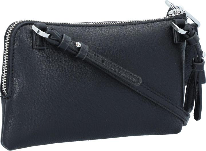 Immagine prodotto Desigual Borsa a tracolla Lisa 20 cm
