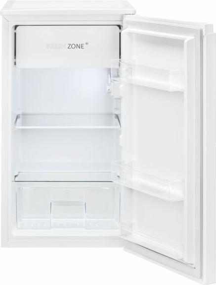 Actual product image Bomann KS 7254 (91 l)