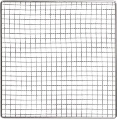 Actual product image Vorel SUSZARKA SPOŻYWCZA 9 SIT, 600-700W