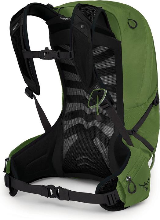 Actual product image Osprey Talon backpack 51 cm (20 l)
