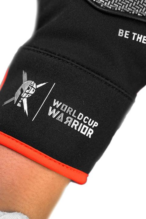 Immagine prodotto Reusch Worldcup Warrior Prime R Tex XT Junior Mitten