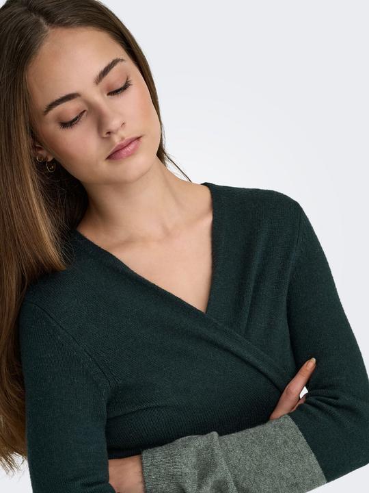 Image du produit Only Cardigan long (XS)